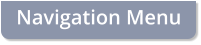 Navigation Menu