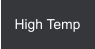 High Temp