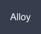 Alloy